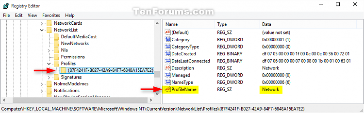 Set Network Location to Private, Public, or Domain in Windows 10-network_location_registry-2.png