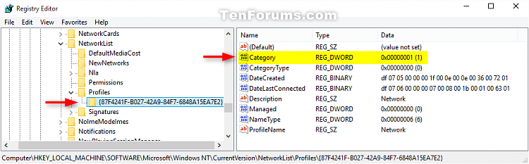 Set Network Location to Private, Public, or Domain in Windows 10-network_location_registry-3.png