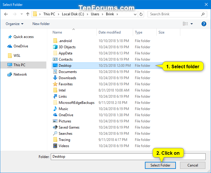 Add or Remove Excluded Folders for Search Indexer in Windows 10-add_an_excluded_folder_for_search_indexer-2.png