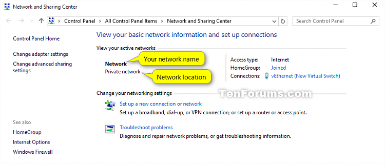 Set Network Location to Private, Public, or Domain in Windows 10-private_network.png