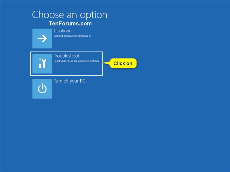 Uninstall Windows Update in Windows 10-uninstall_updates_advanced_options-1.jpg