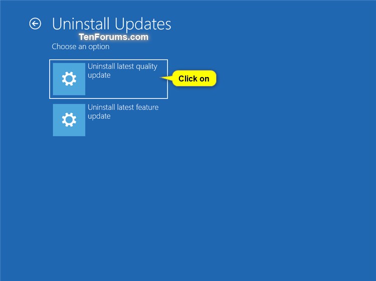 Uninstall Windows Update in Windows 10-uninstall_updates_advanced_options-4a.jpg