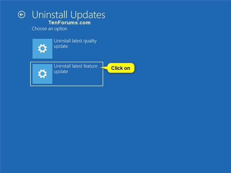 Uninstall Windows Update in Windows 10-uninstall_updates_advanced_options-4b.jpg