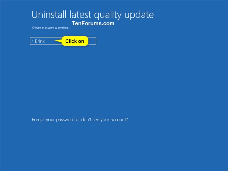 Uninstall Windows Update in Windows 10-uninstall_updates_advanced_options-5.jpg