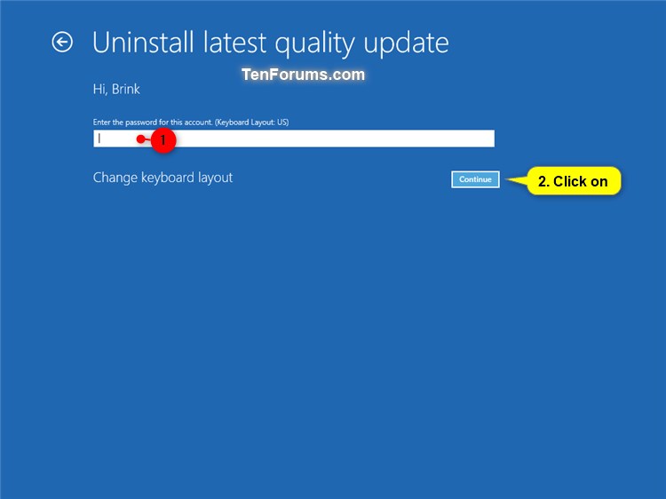Uninstall Windows Update in Windows 10-uninstall_updates_advanced_options-6.jpg