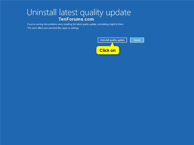 Uninstall Windows Update in Windows 10-uninstall_updates_advanced_options-7a.jpg