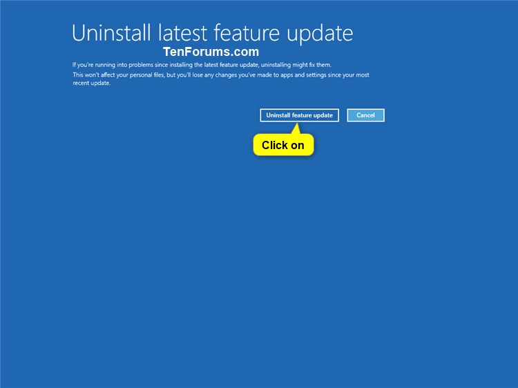 Uninstall Windows Update in Windows 10-uninstall_updates_advanced_options-7b.jpg