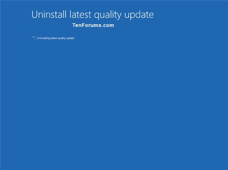 Uninstall Windows Update in Windows 10-uninstall_updates_advanced_options-8a.jpg