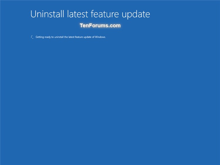 Uninstall Windows Update in Windows 10-uninstall_updates_advanced_options-8b.jpg