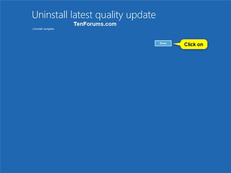 Uninstall Windows Update in Windows 10-uninstall_updates_advanced_options-9a.jpg