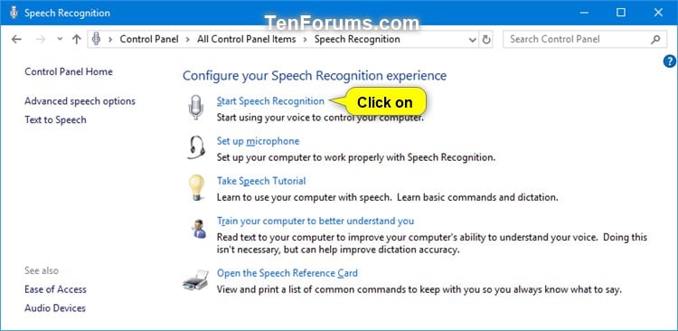 Set Up Speech Recognition in Windows 10-set_up_speech_recognition-1.jpg