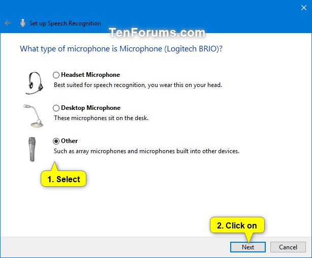 Set Up Speech Recognition in Windows 10-set_up_speech_recognition-3.png