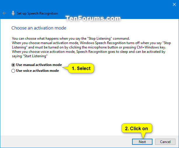 Set Up Speech Recognition in Windows 10-set_up_speech_recognition-8.png