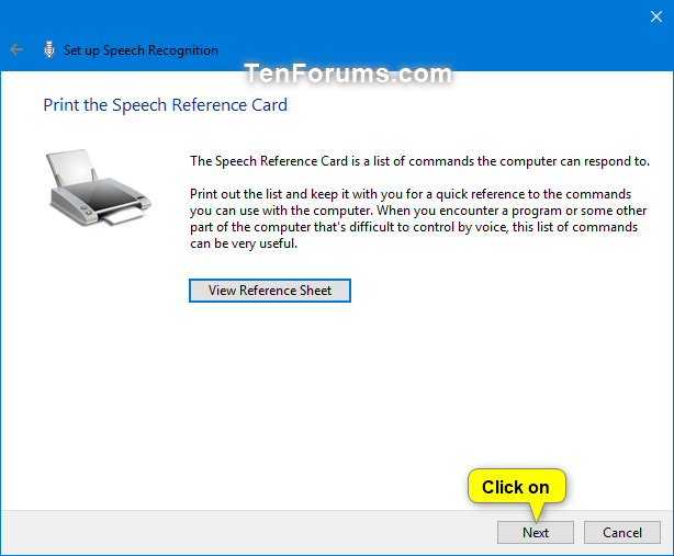 Set Up Speech Recognition in Windows 10-set_up_speech_recognition-9.png