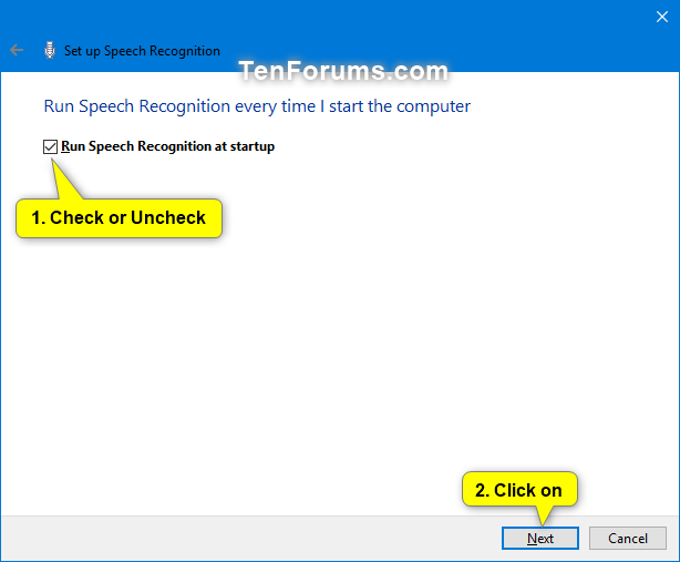 Set Up Speech Recognition in Windows 10-set_up_speech_recognition-10.png