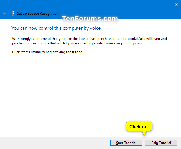 Set Up Speech Recognition in Windows 10-set_up_speech_recognition-11.png