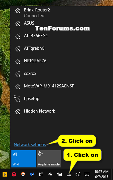 Set Wireless Network as Metered or Non-Metered in Windows 10-network_settings_taskbar.png