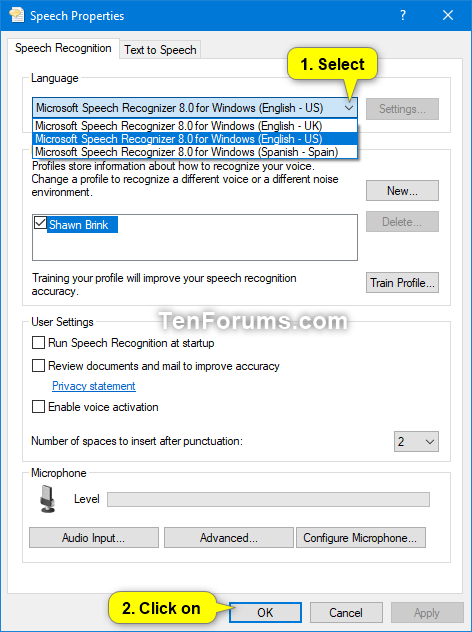 Change Speech Recognition Language in Windows 10-speech_recognition_language-2.png