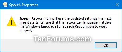 Change Speech Recognition Language in Windows 10-speech_recognition_language-3.png