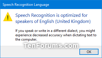 Change Speech Recognition Language in Windows 10-speech_recognition_language-4.png