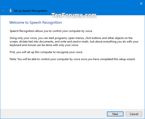 Change Speech Recognition Language in Windows 10-speech_recognition_language-5.png