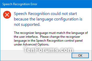 Change Speech Recognition Language in Windows 10-speech_recognition_language-6.png