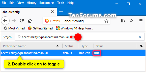 Enable or Disable Quick Find in Firefox-enable_or_disable_quick_find_in_firefox-2.png