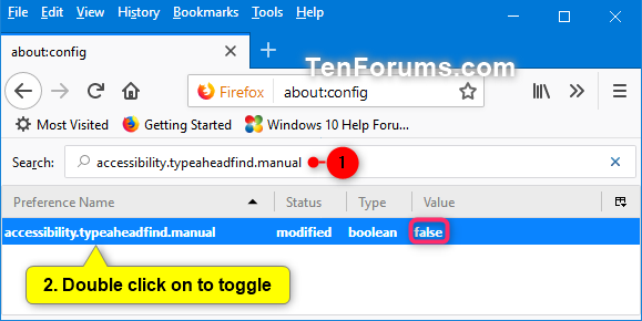 Enable or Disable Quick Find in Firefox-enable_or_disable_quick_find_in_firefox-3.png