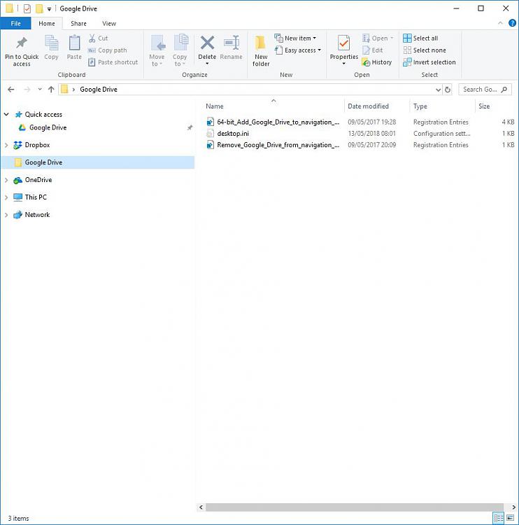 Add or Remove Google Drive from Navigation Pane in Windows 10-02-contents-old-g-drive.jpg