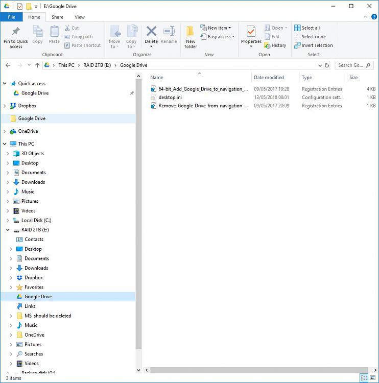 Add or Remove Google Drive from Navigation Pane in Windows 10-05-gdrive-e.jpg