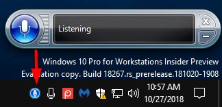 Add Start Speech Recognition Context Menu in Windows 10-speech_recognition_listening-2.jpg