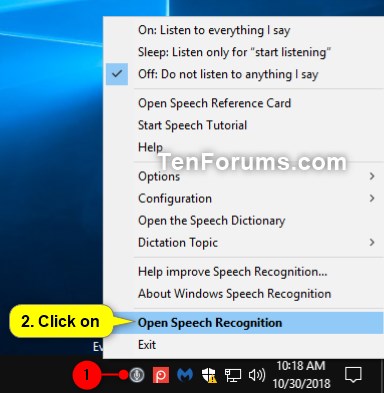 Start Speech Recognition in Windows 10-open_speech_recognition.jpg