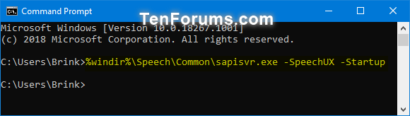 Start Speech Recognition in Windows 10-speech_recognition_command_prompt.png
