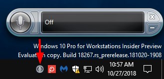 Start Speech Recognition in Windows 10-speech_recognition_listening-1.jpg