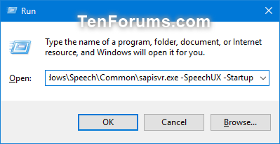 Start Speech Recognition in Windows 10-speech_recognition_run.png