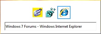 Switch Between Open Apps in Windows 10-alt-tab_classic_icons.jpg