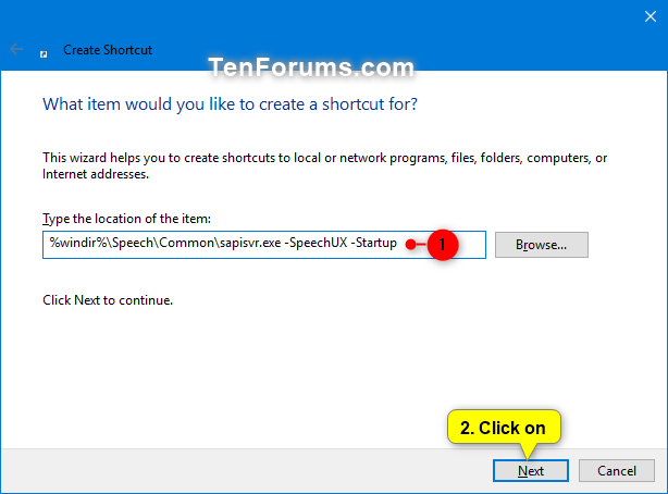 Create Start Speech Recognition Shortcut in Windows 10-start-speech-recognition_shortcut-1.png