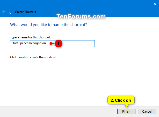 Create Start Speech Recognition Shortcut in Windows 10-start-speech-recognition_shortcut-2.png