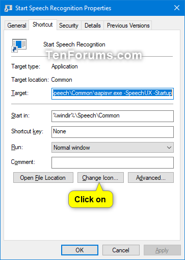 Create Start Speech Recognition Shortcut in Windows 10-start-speech-recognition_shortcut-3.png