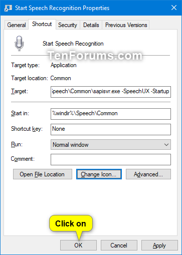 Create Start Speech Recognition Shortcut in Windows 10-start-speech-recognition_shortcut-6.png