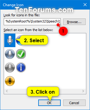 Create Start Speech Recognition Shortcut in Windows 10-start-speech-recognition_shortcut-5.png