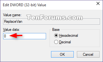 Change Open Target for Network System Icon in Windows 10-change_network_open_target_registry-2.png