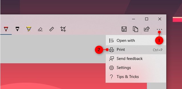 Take a Screen Snip with Snip and Sketch in Windows 10-snip_sketch_print.jpg