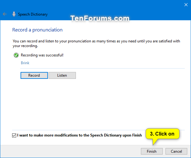 Add, Delete, Prevent, and Edit Speech Dictionary Words in Windows 10-add_word_to_speech_dictionary-6.png