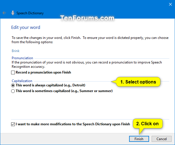 Add, Delete, Prevent, and Edit Speech Dictionary Words in Windows 10-edit_word_in_speech_dictionary-5.png
