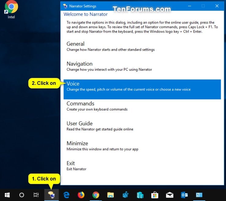 Customize Narrator Voice in Windows 10-narrator_settings-1.jpg