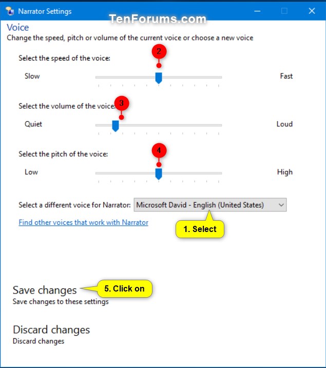 Customize Narrator Voice in Windows 10-narrator_settings-2.jpg