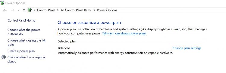 Restore Missing Default Power Plans in Windows 10-1.jpg