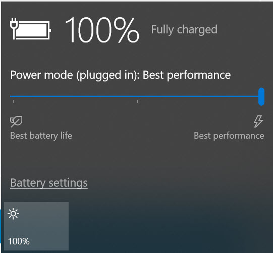 Restore Missing Default Power Plans in Windows 10-2.jpg