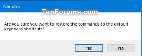 Change Keyboard Shortcuts for Narrator Commands in Windows 10-narrator_commands_default-3.jpg
